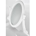 Spoguļgaldiņš ar krēslu SARA